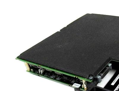Fanuc IC697CPU781-HB CENTRAL PROCESSOR IC697CPU781HB (1982)