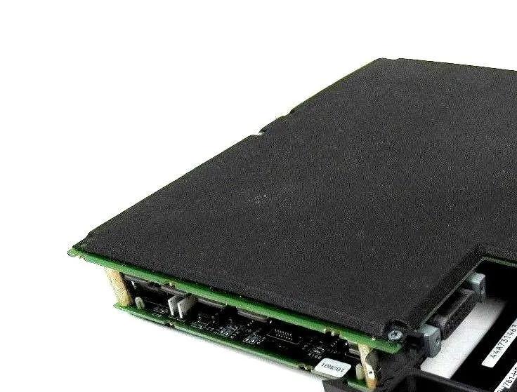 Fanuc IC697CPU781-HB CENTRAL PROCESSOR IC697CPU781HB (1982)