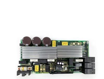 Fanuc A16B-2203-0695