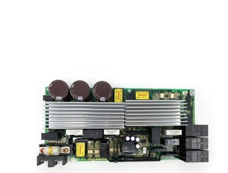 Fanuc A16B-2203-0695