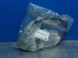 Fanuc A05B1408K691