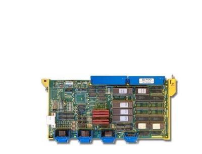 Fanuc A16B-1212-0210