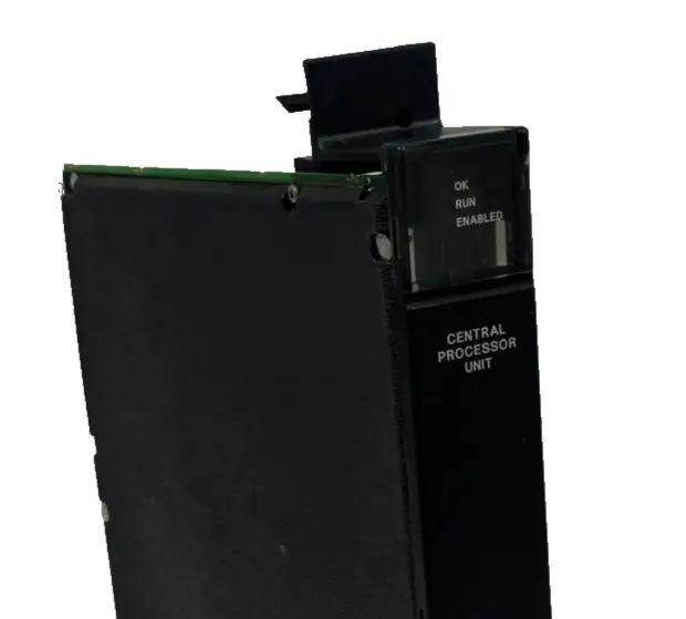 Fanuc IC697CPU772