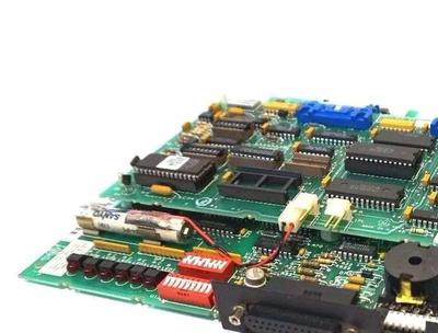 Fanuc IC600BF944L I/O BOARD1643 RBCall us anytime at 855-705