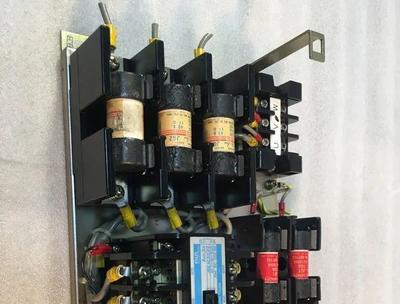 Fanuc A14B-0076-B103
