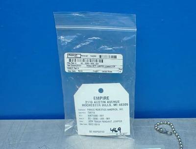 Fanuc EE3285003001