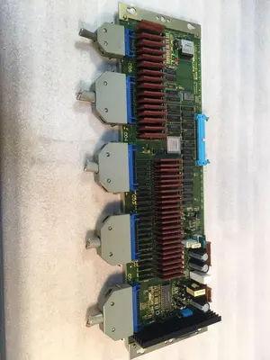 Fanuc A20B-1000-0940/06B Stock