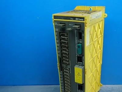 Fanuc A02B0216B501
