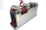 Fanuc A05B-2351-C401