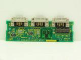 Fanuc A20B-8002