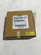 Fanuc A860-2150-T511