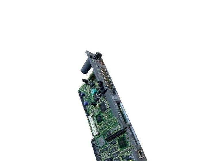 Fanuc A16B-3200-0412