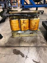 Fanuc A80L-0026-0041