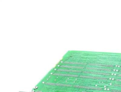 Fanuc A16B-2201-0091