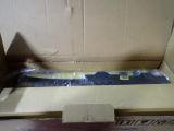Fanuc A02B0166B531