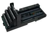 Fanuc IC200CHS022