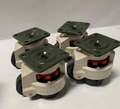 Fanuc 7656753454655644567567567657