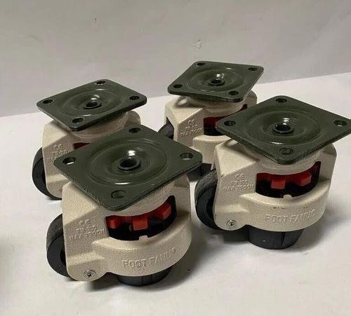 Fanuc 7656753454655644567567567657