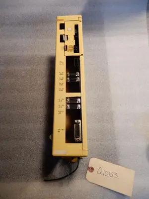 Fanuc A03B-0814-B001 Stock