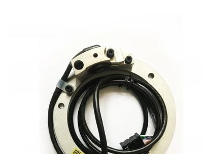 Fanuc A860-2120-V003