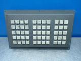 Fanuc A02B0338C243