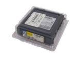Fanuc IC694MDL330A OUTPUT MODULE