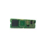Fanuc A20B-2901-0981