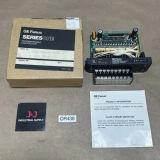 Fanuc IC610MDL107B