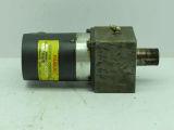 Fanuc A86L-0027