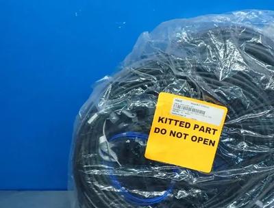 Fanuc A05B-2605-J221