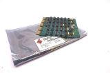 Fanuc 44A391773-G02 PC BOARD 44A391773G021810 RB Call us anytime at 855-705