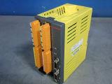 Fanuc A03B0823C011