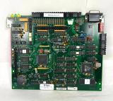 Fanuc 78005773B