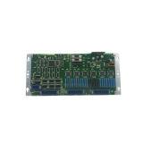 Fanuc A16B-2202-0732