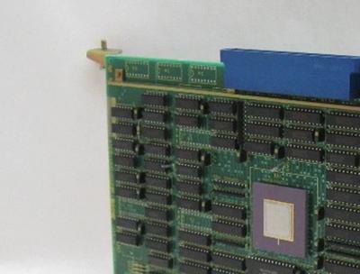 Fanuc A16B-1210-0020/10E