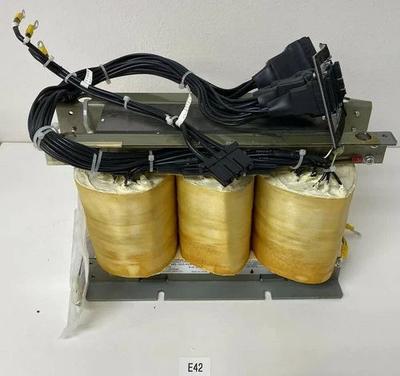 Fanuc A80L-0024-0028
