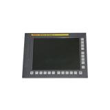 Fanuc A02B-0307-B522