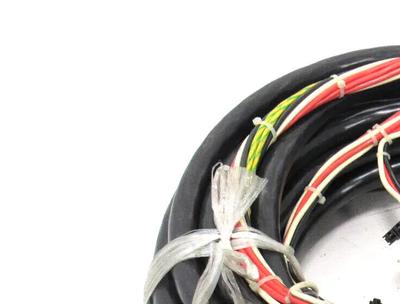 Fanuc A660-4003-T676 POWER CABLE A660