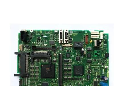 Fanuc A20B-8101-0384