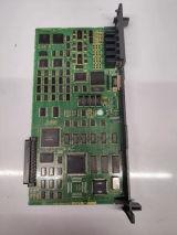 Fanuc board A16B-3200-0340/01A A16B32000340/01A  A16B-3200