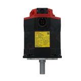 Fanuc A06B-2075-B107