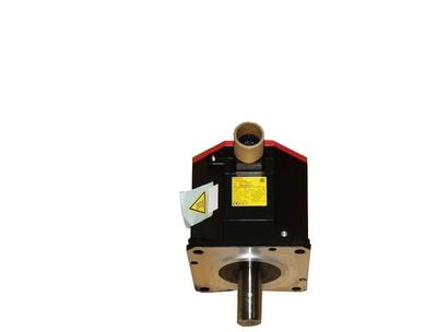 Fanuc A06B-2085-B103