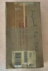 Fanuc A860-0104-T004/MBR