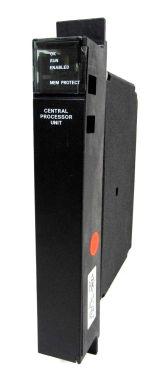 Fanuc IC697CPU782-HB PROCESSOR UNIT IC697CPU782HB