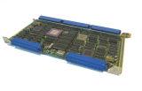 Fanuc A16B-1210-0950/02A CPU BOARD A16B-1210