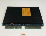 Fanuc IC600CB507A