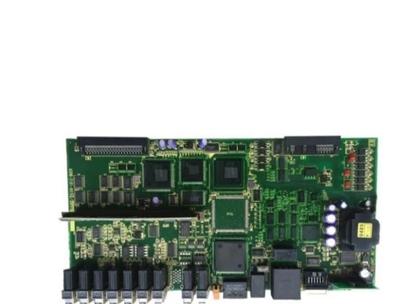 Fanuc A20B-2101-0012