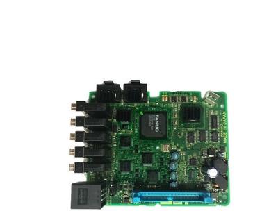 Fanuc A20B-2101-0120