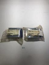 Fanuc A02B-0055-K894