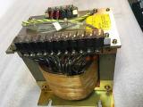 Fanuc A80L-0001-0176-03 Stock